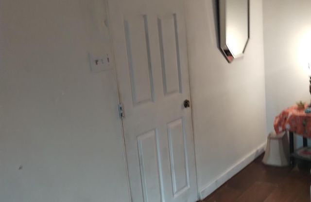 3450 TAMPA Street photos photos 3450 TAMPA Street photos photos