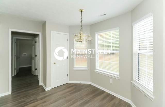 388 Sawgrass Way Gallery 4