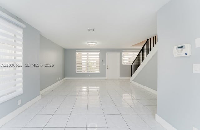 2570 Coral Springs Dr Gallery 2