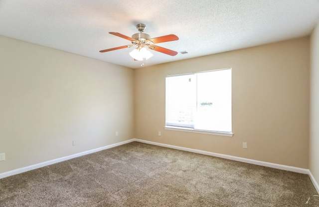 4638 Lakes Edge Cv Gallery 4