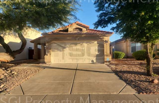 2016 E Bluefield Ave photos photos