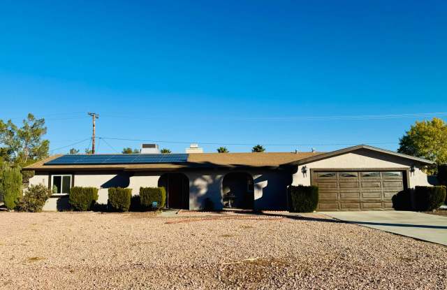 Apple Valley Home in Sitting Bull District photos photos