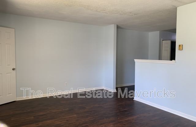 4731 Rogers Road - 4731 Rogers Road, Chattanooga, TN 37411 4731 Rogers Road - 4731 Rogers Road, Chattanooga, TN 37411