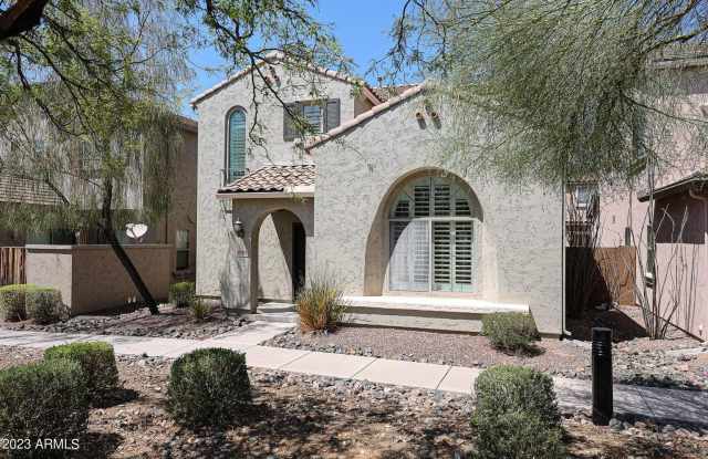 29319 N 21st Gallery 2