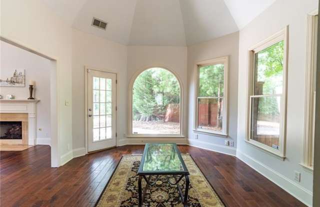 105 Welford Trace Gallery 4