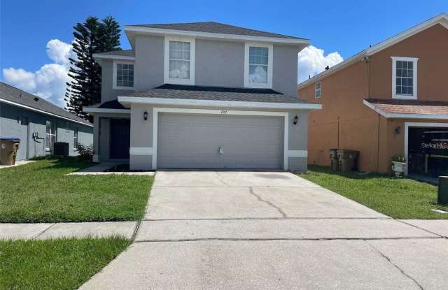 207 Southbridge Circle photos photos