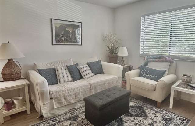 1363 NW 94th Way unit: 1363 - 1363 Northwest 94th Way, Coral Springs, FL 33071