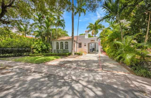 410 Majorca Ave photos photos