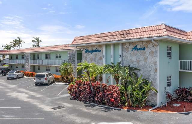 117 Lehane Terrace unit: 210 photos photos