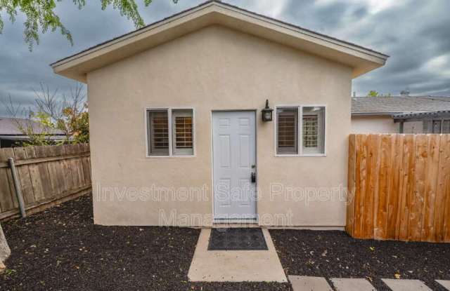 1636 Dartmouth Street photos photos