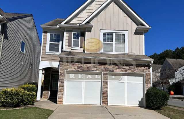 Canton 4BR/2.5BA Near 575 photos photos