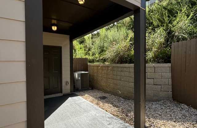 4229 Lennox Road photos photos