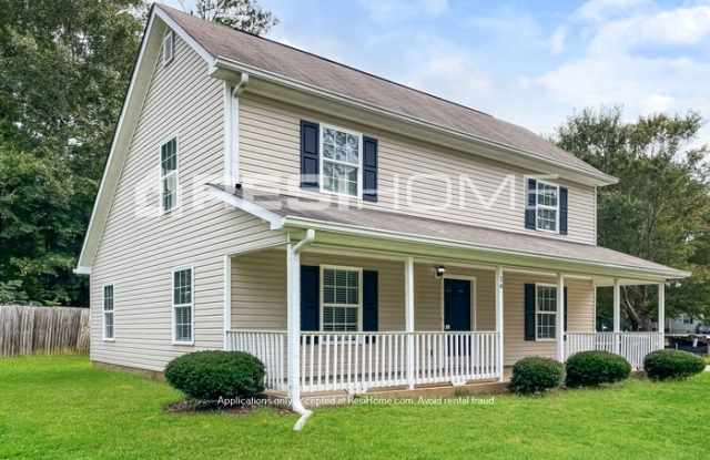 14 Mill Stream Court Gallery 3