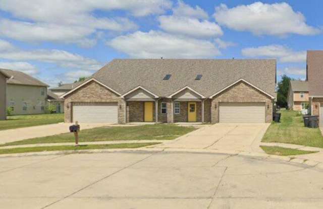 18 Sonoma Ct photos photos