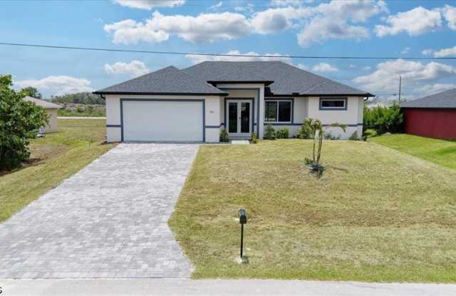 3812 NW 38th Street photos photos