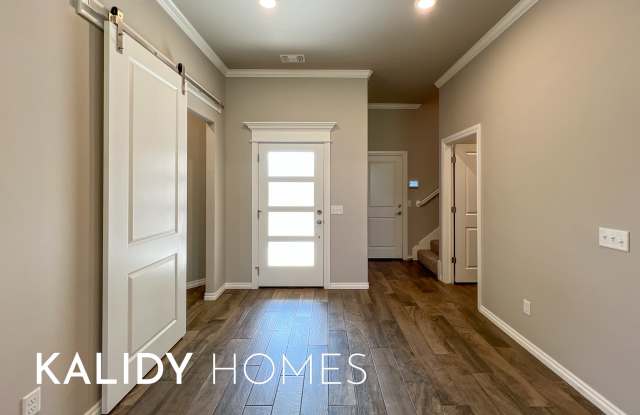 3324 Lola Court Gallery 3