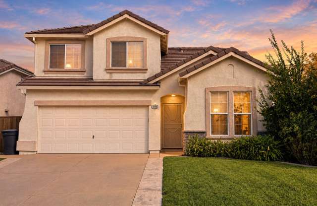216 Early Light Court Gallery 1