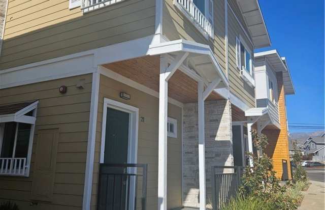 34855 Avenue E photos photos