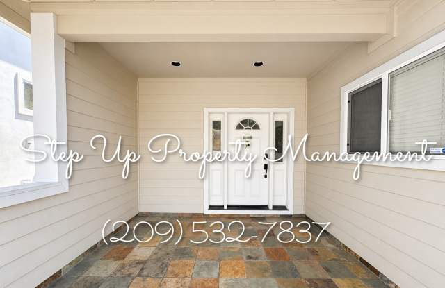 LIMITED-TIME MOVE-IN SPECIAL – Receive Your First Two Weeks FREE! Gallery 3