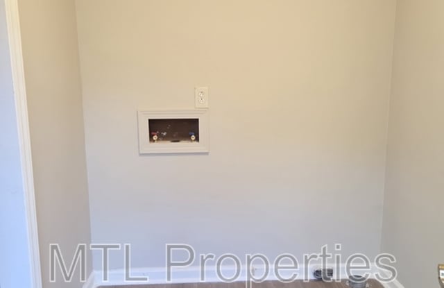 4710 Carving Tree Drive Gallery 1