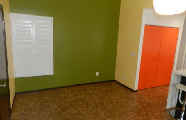 1514 Eagle Ln Gallery 4