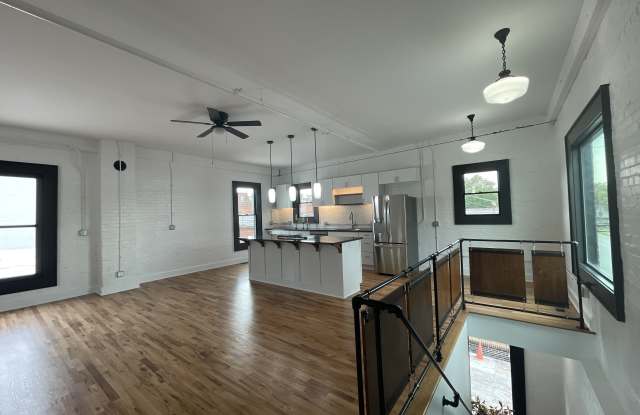 202 S Joplin Ave photos photos