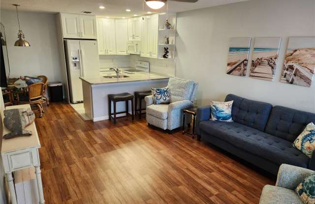 4347 TAHITIAN GARDENS CIRCLE Gallery 4