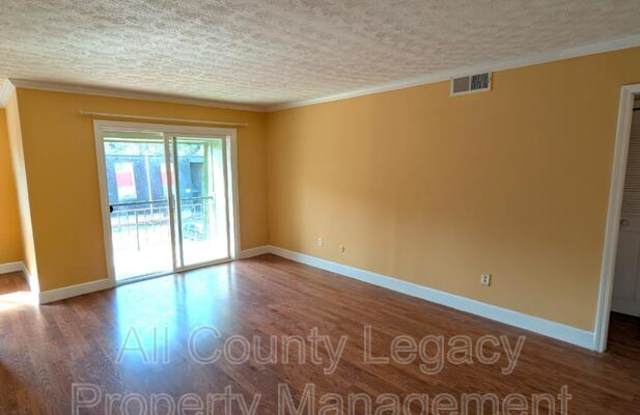 162 Viking Ct photos photos