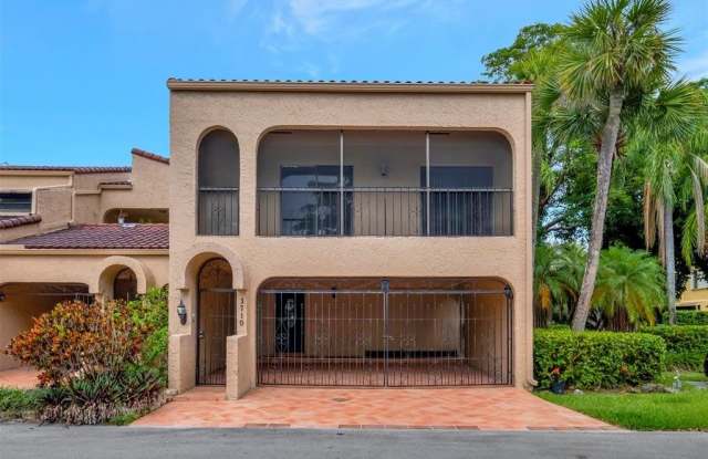 3710 Estepona Ave - 3710 Estepona Avenue, Doral, FL 33178 3710 Estepona Ave - 3710 Estepona Avenue, Doral, FL 33178