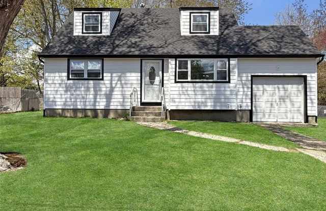 13 Winston Lane photos photos