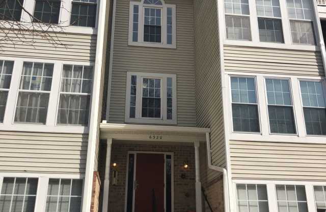 6320 Bayberry Ct Apt 908 photos photos 6320 Bayberry Ct Apt 908 photos photos