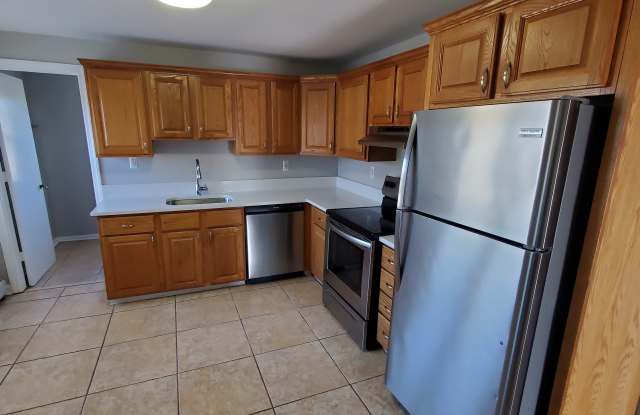 58 Pulaski St photos photos