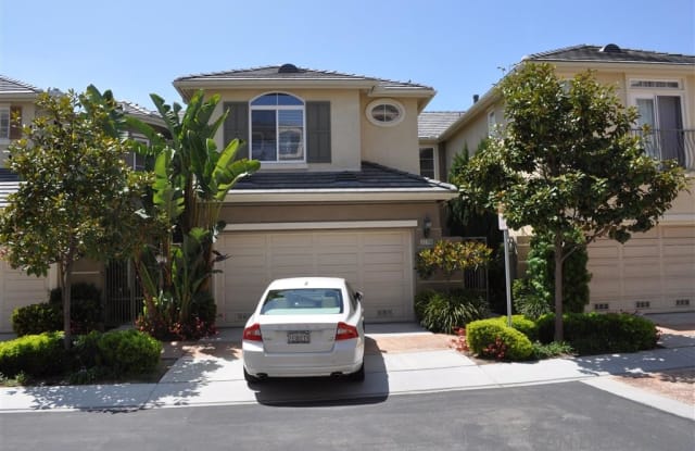 3786 Quarter Mile Dr - 3786 Quarter Mile Drive, San Diego, CA 92130