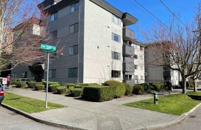 (1K) Kristine Apartments photos photos (1K) Kristine Apartments photos photos