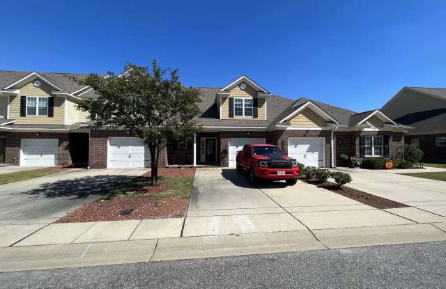 1133 Braybrooke Place - 1133 Braybrooke Place, Fayetteville, NC 28314 1133 Braybrooke Place - 1133 Braybrooke Place, Fayetteville, NC 28314