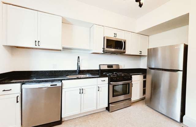 3550 Woodburn Avenue photos photos
