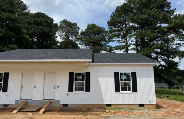 Brand New Two Bedroom Duplex in Denver photos photos