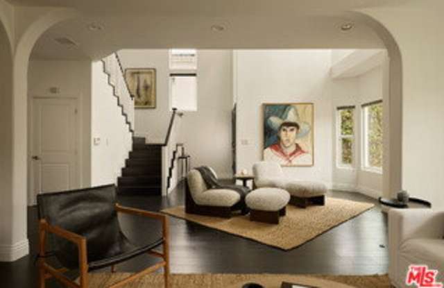 2955 Kelton Avenue photos photos 2955 Kelton Avenue photos photos