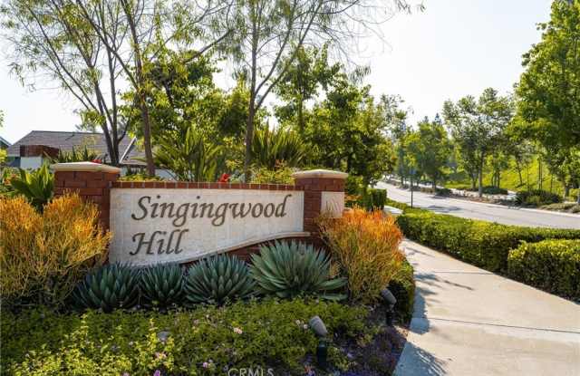 7360 E Singingwood Drive Gallery 2