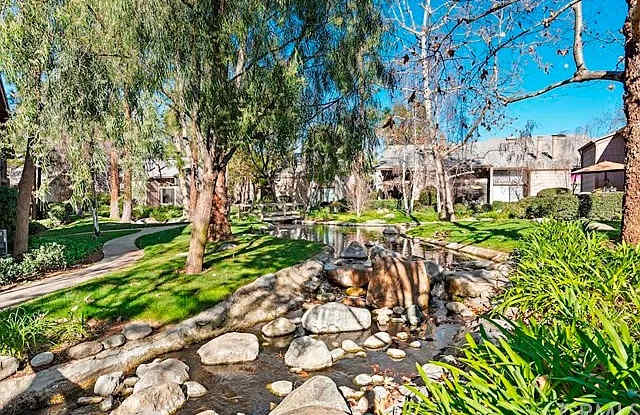 26701 Quail Crk Apt 123 - 26701 Quail Creek, Laguna Hills, CA 92656