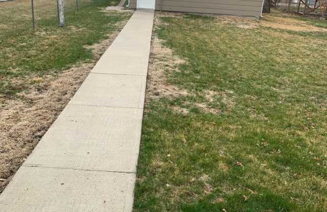 1/2 PRICE RENT THE FIRST MONTH! Spacious 3 Bedroom, 2 Bathroom Home near Aquaventure Water Park, Parks  Schools! ¡ALQUILER A MITAD DE PRECIO EL PRIMER MES! Amplia casa de 3 dormitorios y 2 baños cerca del parque acuático Aquaventure, parques y escuelas. photos photos