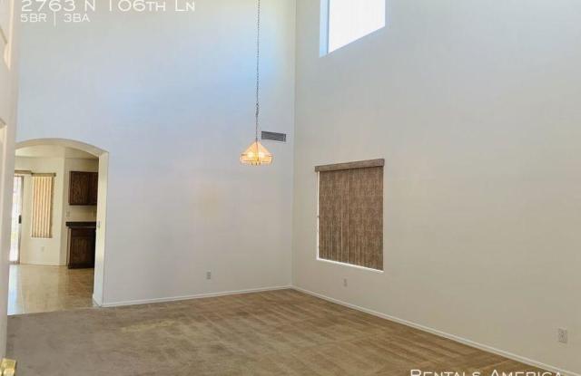 2763 N 106th Ln Gallery 4