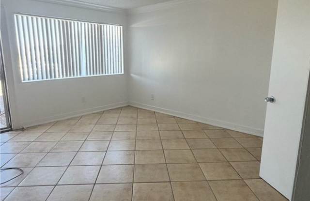 18142 Poinciana Avenue photos photos