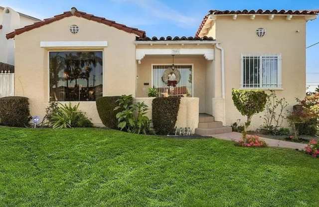 7001 2nd Avenue photos photos