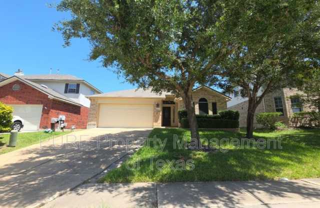 18401 Hees Ln photos photos