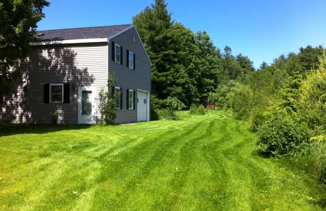 45 Tibbetts Hill Road Gallery 2