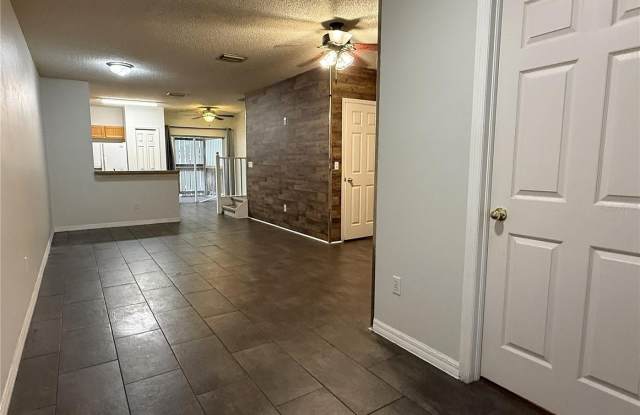 6339 OSPREY LAKE Circle Gallery 2