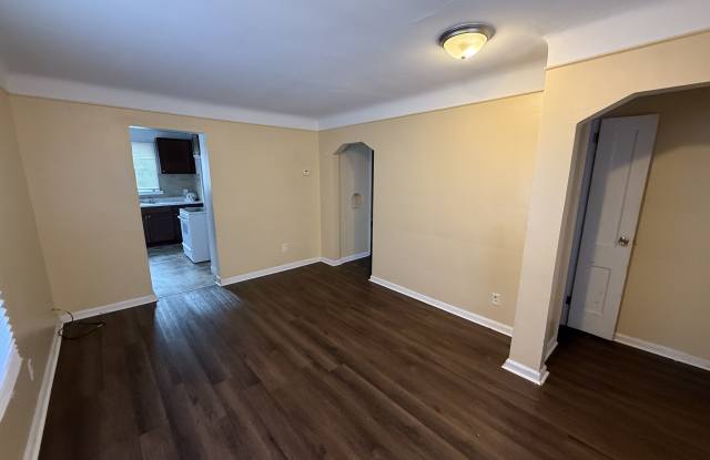 18792 Kenosha St Gallery 3