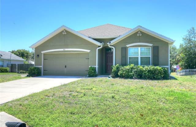 851 Foster Avenue photos photos