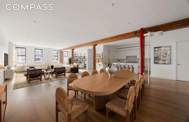 241 West Broadway photos photos